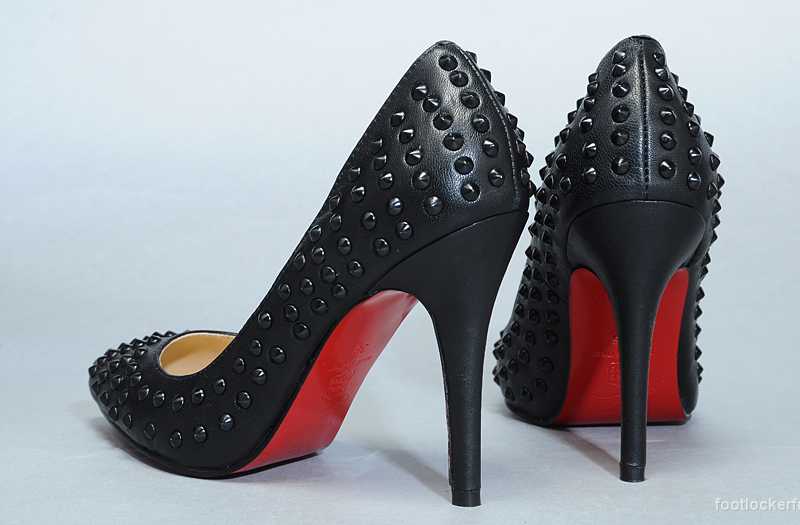 chaussures christian louboutin pas cher paris pascher christian louboutin chaussures pas cher france
